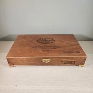 Step into timeless style with The Gentleman's Vault—